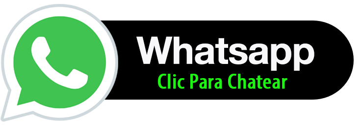 Contactar por WhatsApp